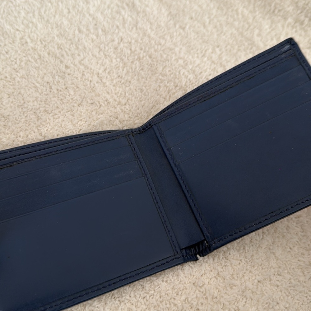 Wallet - Picture 2 of 2